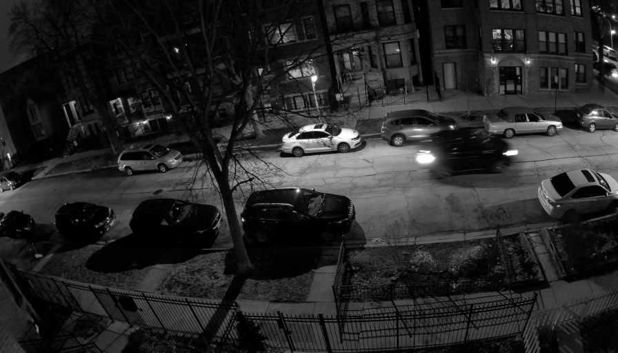 Reolink Camera One_00_Reolink Home Hub One_20250226202258.jpg